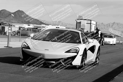 media/Jan-07-2023-SCCA SD (Sat) [[644e7fcd7e]]/Around the Pits-Track Entry/